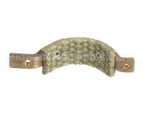 MD-0543 Belshaw Upper Brake Band Assembly