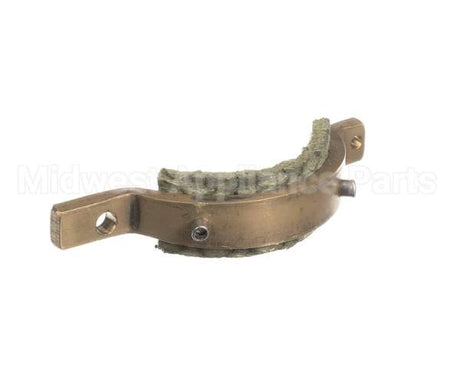 MD-0544 Belshaw Lower Brake Band Assembly