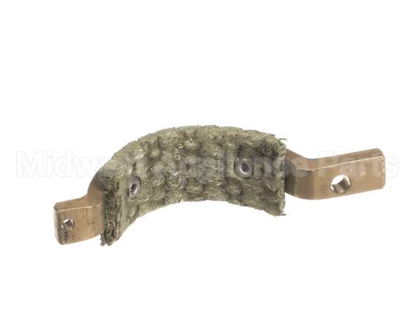 MD-0544 Belshaw Lower Brake Band Assembly