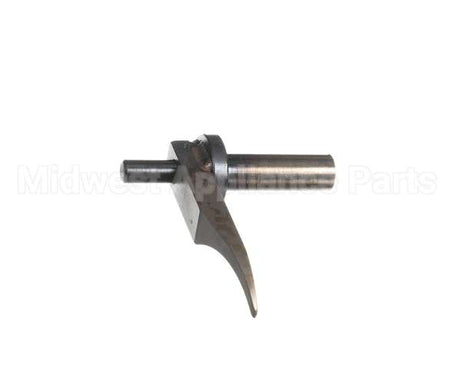 MD-0546 Belshaw Clutch Stop Pawl Assembly Md2