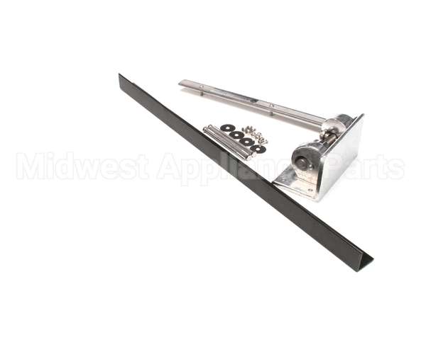 MD-HINGE-270L Cci Cool Curtain Left Hinge For (Ss3678270)