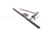 MD-HINGE-270L Cci Cool Curtain Left Hinge For (Ss3678270)