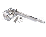 MD-HINGE-270R Cci Cool Curtain Right Hinge For (Ss3678-270)