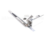 MD-HINGE-270R Cci Cool Curtain Right Hinge For (Ss3678-270)