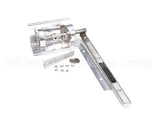 MD-HINGE-270R Cci Cool Curtain Right Hinge For (Ss3678-270)