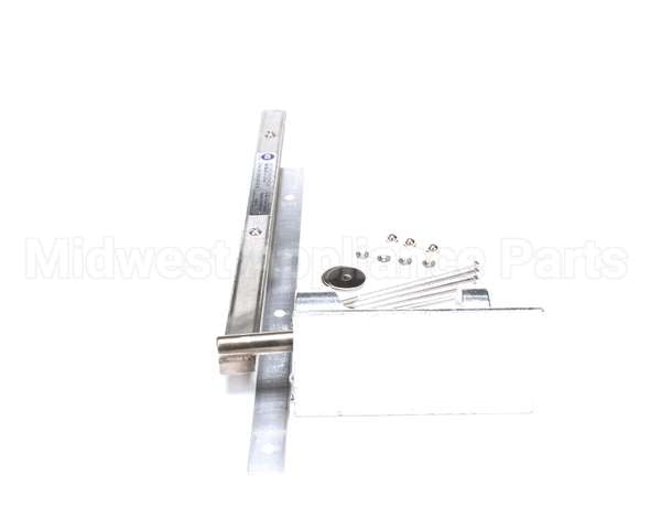 MD-HINGE-270R Cci Cool Curtain Right Hinge For (Ss3678-270)