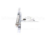 MD-HINGE-270R Cci Cool Curtain Right Hinge For (Ss3678-270)
