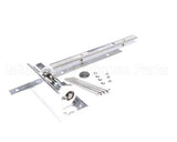 MD-HINGE-270R Cci Cool Curtain Right Hinge For (Ss3678-270)