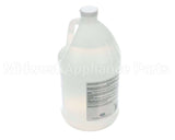 MD1 Blodgett Blodgett Descaler