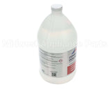 MD1 Blodgett Blodgett Descaler
