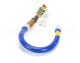MD100 Dormont 1 X 34 Hose Mcd