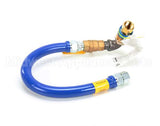 MD100 Dormont 1 X 34 Hose Mcd