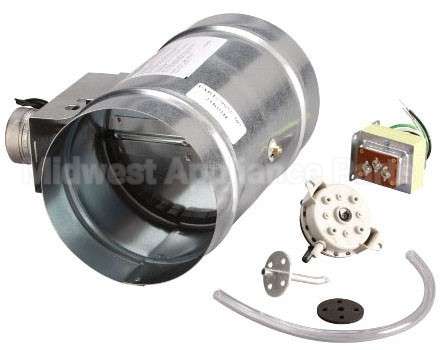 MD10TU Broan H&C 659-14X25Wreturn Air Filter(43407) (1140)