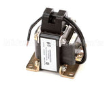 MDD-0088A-3 Belshaw Clutch Solenoid 230V60C W 15