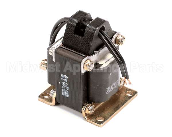 MDD-0088A-3 Belshaw Clutch Solenoid 230V60C W 15