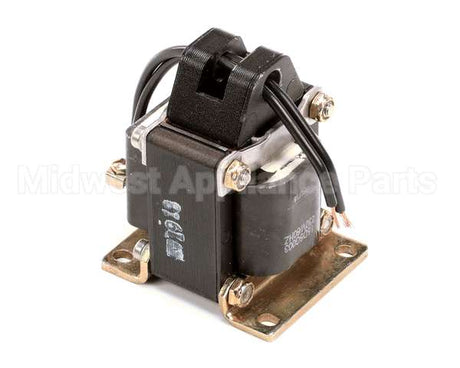 MDD-0088A-3 Belshaw Clutch Solenoid 230V60C W 15