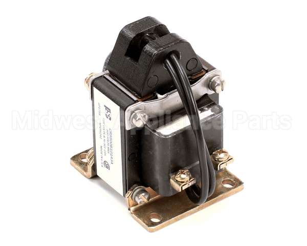 MDD-0088A-3 Belshaw Clutch Solenoid 230V60C W 15