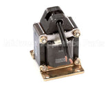 MDD-0088A-3 Belshaw Clutch Solenoid 230V60C W 15