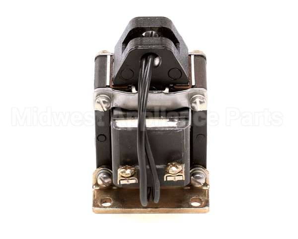 MDD-0088A-3 Belshaw Clutch Solenoid 230V60C W 15