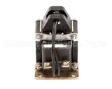 MDD-0088A-3 Belshaw Clutch Solenoid 230V60C W 15