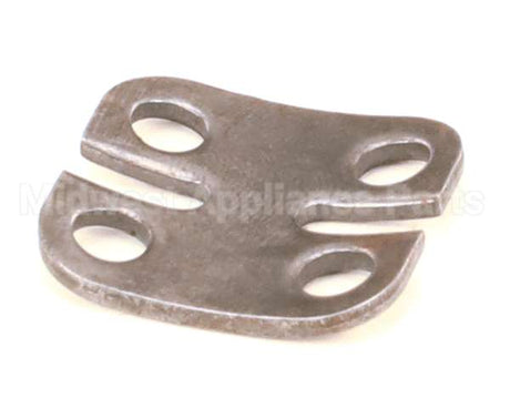 MDD-0303 Belshaw Safety Shear Plate (Each)