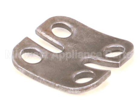 MDD-0303 Belshaw Safety Shear Plate (Each)