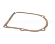 MDD-0380 Belshaw Gasketclutch Box