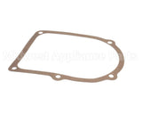 MDD-0380 Belshaw Gasketclutch Box