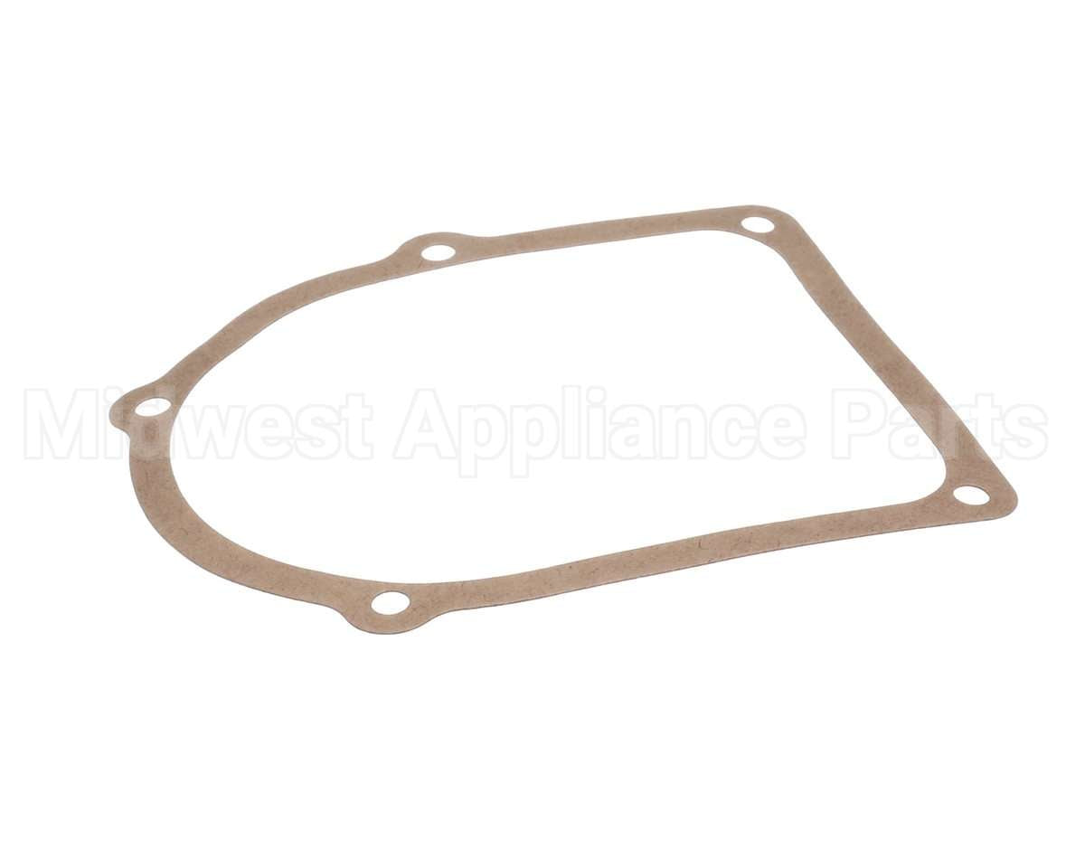 MDD-0380 Belshaw Gasketclutch Box