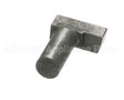 MDD-0381 Belshaw Dodge Pin (5/8)