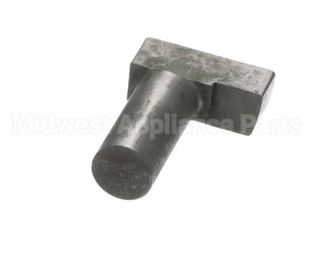 MDD-0381 Belshaw Dodge Pin (5/8)
