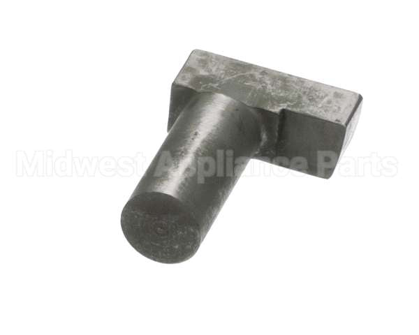 MDD-0381 Belshaw Dodge Pin (5/8)