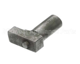 MDD-0381 Belshaw Dodge Pin (5/8)