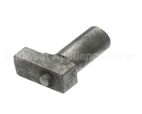 MDD-0381 Belshaw Dodge Pin (5/8)