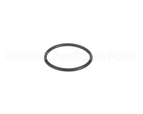 MDD-1000X1-34 Belshaw Piston Seal O Ring 1-34 Newma