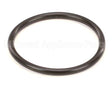 MDD-1000X2 Belshaw Piston Seal O Ring 2 Newman