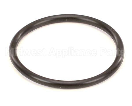 MDD-1000X2 Belshaw Piston Seal O Ring 2 Newman