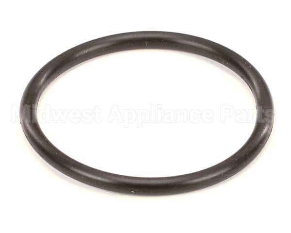 MDD-1000X2 Belshaw Piston Seal O Ring 2 Newman