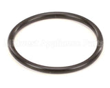 MDD-1000X2 Belshaw Piston Seal O Ring 2 Newman