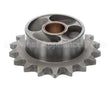 MDD-1136 Belshaw 4 Start Sprocket Assembly (Heavy Duty)