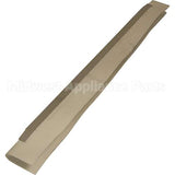 MDFB-30 Compatible International Cold Storage Door Sweep 32In I.c.s