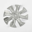 MDG35948702 LG Fan,Convection