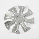 MDG35948702 LG Fan,Convection
