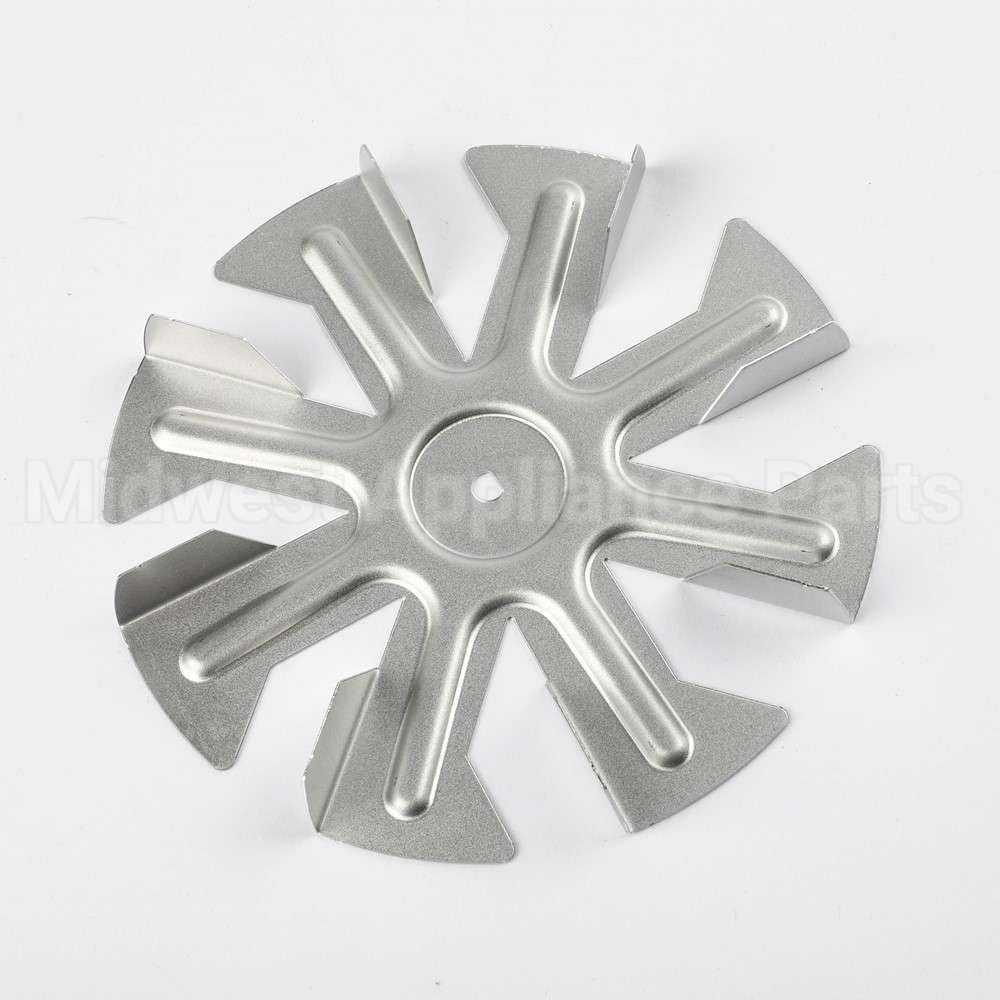 MDG35948702 LG Fan,Convection