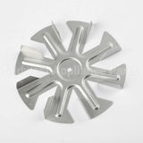 MDG35948702 LG Fan,Convection