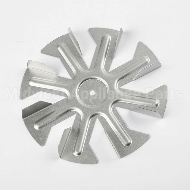 MDG35948702 LG Fan,Convection