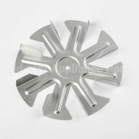 MDG35948702 LG Fan,Convection