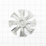 MDG35948702 LG Fan,Convection