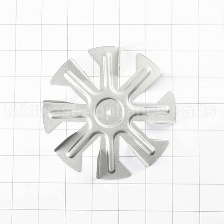 MDG35948702 LG Fan,Convection