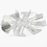 MDG35948702 LG Fan,Convection